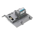 Washer Electronic Control Board for Maytag MHW6000XW2 - Part W10427972