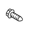 Retainer W10429200
