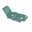 Washer Top Hinge for Maytag MVWB700BW0 - Part W10432012