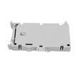 Dryer Electronic Control Board WPW10432259