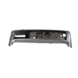 Console Shell Assembly for Maytag MHW5400DW0 - Part W10433200