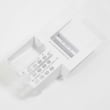 Washer Dispenser Drawer Insert for Maytag MAH22PDBXW0 - Part W10433390