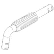 Washer Steam Hose for Maytag MHW5500FC0 - Part W10435238