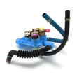 Washer Water Inlet Valve WPW10435242