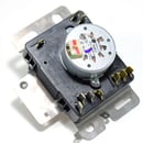 Dryer Timer (replaces W10436303)