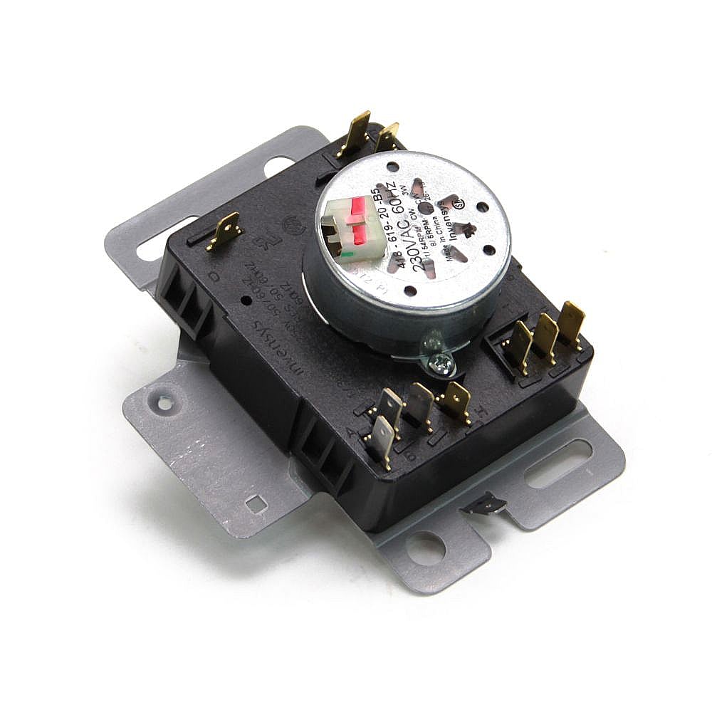Photo of Dryer Timer, 15-pack from Repair Parts Direct