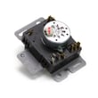 Whirlpool Dryer Timer W10857612
