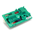 Maytag Washer Electronic Control Board W10438123
