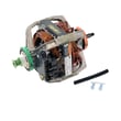 Drive Motor W10438969