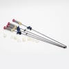 Washer Suspension Rod Kit W10440786