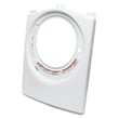 Washer Front Panel WPW10441116