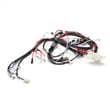 Dryer Wire Harness W10526659