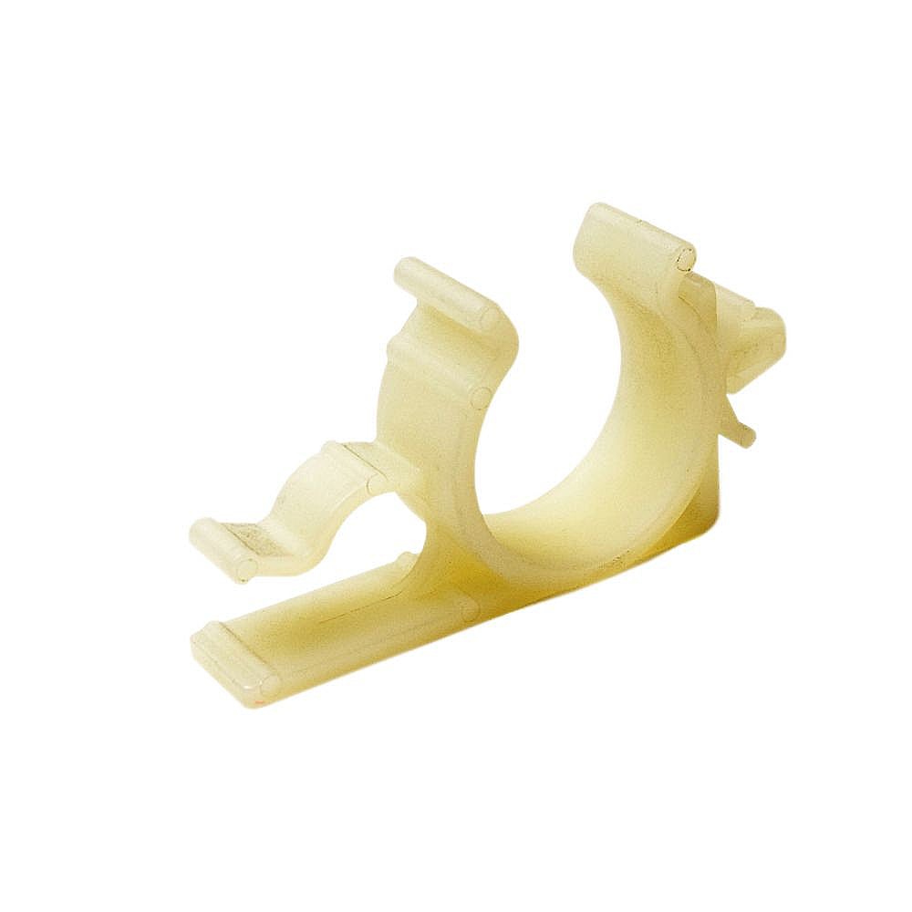 Part #w10441646, Amana Washer Clip / 2.00 x 2.00 x 3.00