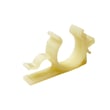 Amana Washer Clip W10441646