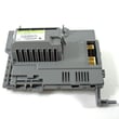 Washer Electronic Control Board for Whirlpool WFW95HEXR2 - Part W10442137
