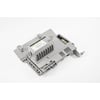 Washer Electronic Control Board WPW10442138
