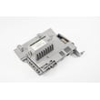 Washer Electronic Control Board for Whirlpool WFW97HEXW2 - Part W10442138