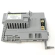 Washer Electronic Control Board for Maytag MHW7000XW2 - Part W10442139