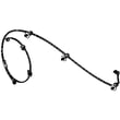 Wire Harness W10443062