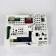 Whirlpool Washer Electronic Control Board W10445359