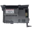 Washer Electronic Control Board W10445518