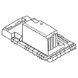 Washer Electronic Control Board for Maytag MHW7000AG0 - Part W10445519