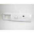 Washer Control Panel for Maytag MHWC7500YW0 - Part WPW10445679
