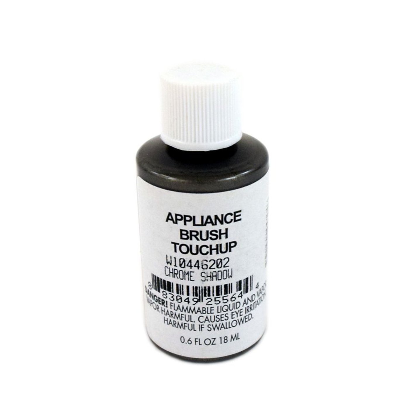 Product - image