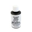 Appliance Touch-up Paint, 0.6-oz (chrome Shadow) W10446202