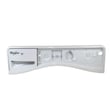 Washer Control Panel WPW10446411