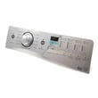 Washer Control Panel for Whirlpool WFW96HEAC0 - Part WPW10446434