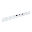 Dryer Control Panel for Whirlpool WGD94HEAC2 - Part WPW10446446