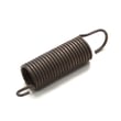 Dryer Idler Spring W10446781