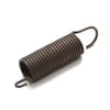 Dryer Idler Spring WPW10446781