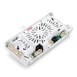 Washer Electronic Control Board for Maytag MVWB850YG1 - Part W10447140
