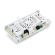 Washer Electronic Control Board for Whirlpool WTW8600YW1 - Part W10447146