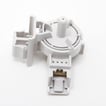 Washer Water-Level Pressure Switch
