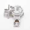 Washer Water-level Pressure Switch WPW10448876