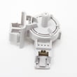 Washer Water-level Pressure Switch W10448876