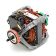 Dryer Drive Motor for Maytag MGDB950YW0 - Part WPW10448896