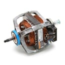 Dryer Drive Motor (replaces W10448901) WPW10448901