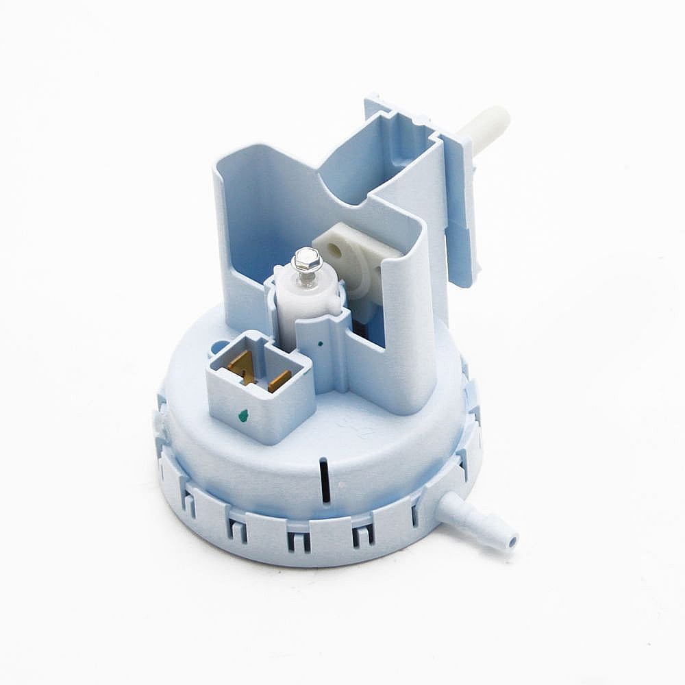 Photo of Washer Water-Level Pressure Switch from Repair Parts Direct