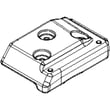 Crosley Counterweight W10452854