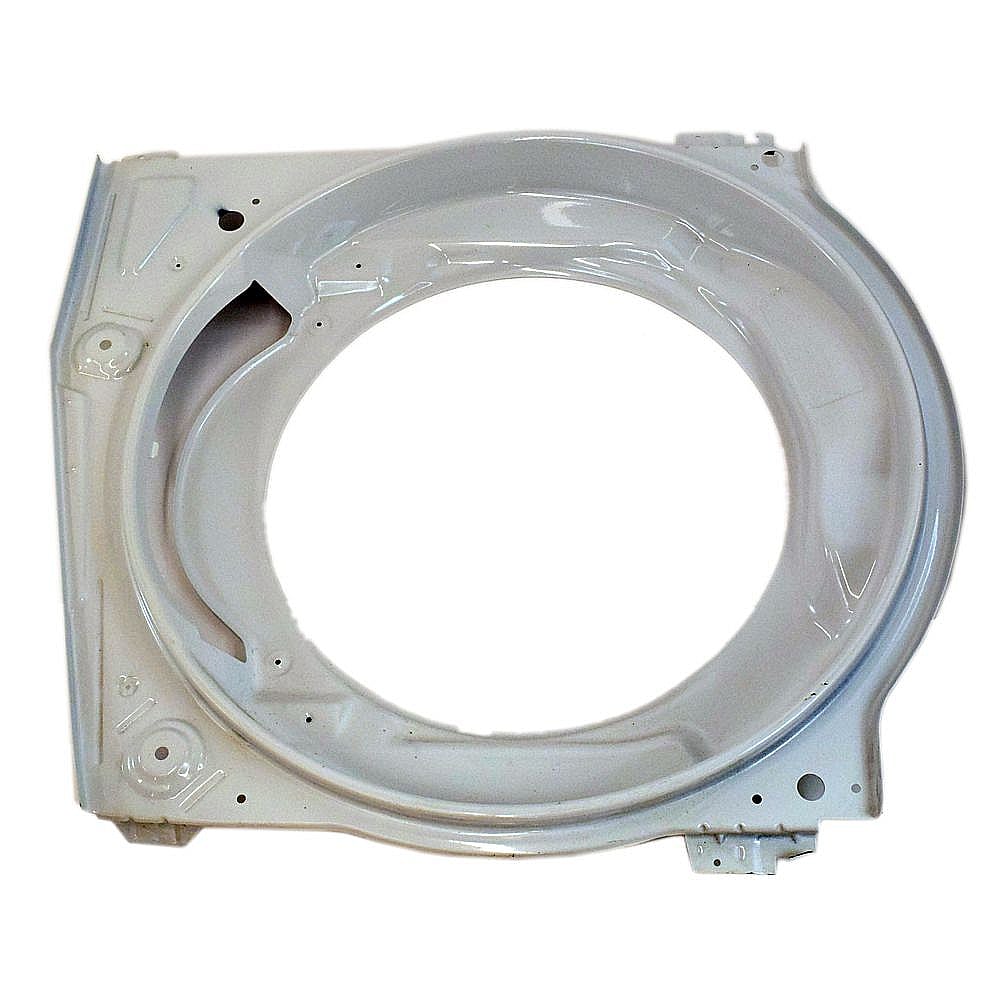 Part #w10459180, Dryer Bulkhead / 28.00 x 6.00 x 31.00