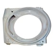 Dryer Bulkhead W10459180