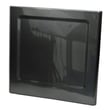 Dryer Top Panel for Maytag MGD6630HC0 - Part WPW10460919