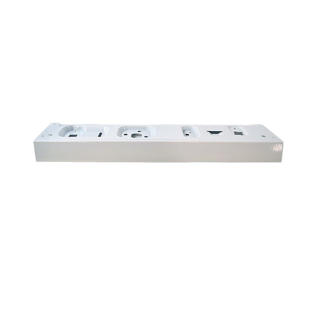 Part #w10461067, Back Bracket / 22.35 x 5.00 x 1.90