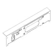 Back Bracket for Maytag MVW18PDBWW0 - Part W10461068