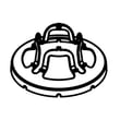 Ring W10461124