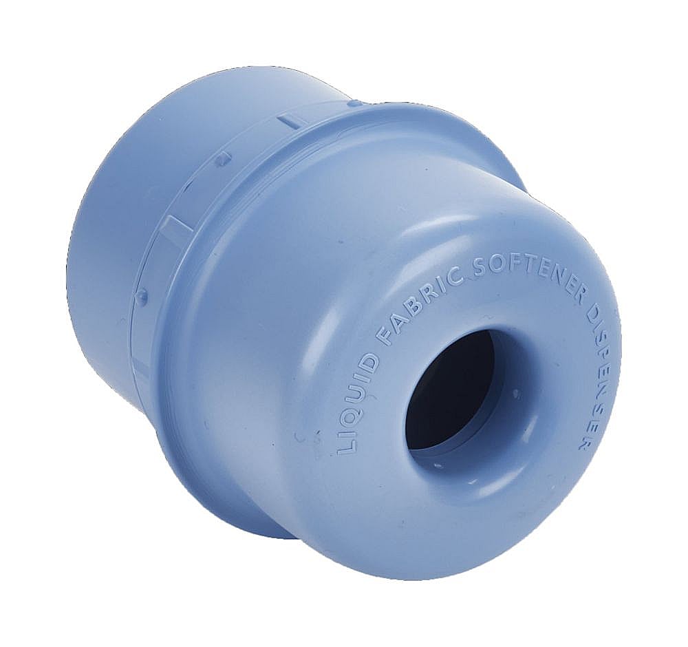 Part #w10461164A, Dispenser / 7.25 x 4.50 x 4.00